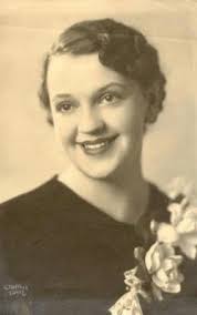 Obituary information for Carol Nadine Rice