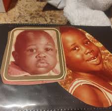 But yeah, my guy didn't even warrrant any snaps during practice to get  better!! 🤦🏾‍♂️🤦🏾‍♂️🤦🏾‍♂️ His coach gotta be the dumbest guy alive!!  I'm mad what he would look like at this