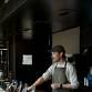 Corvus All Co-Ferment Cupping [Littleton] event image