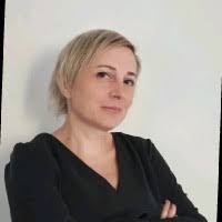 10+ "Covelli" profiles