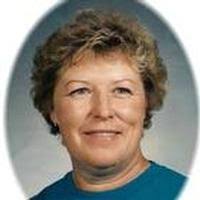 Obituary information for Jane Hindman