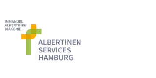 Check spelling or type a new query. Stellenanzeige Kraftfahrer Fur Personenbeforderung M W D Und Fur Den Internen Patiententransport Im Verhaltnis Von Etwa 50 50 Derzeit Im Fahrbereich Hamburg Karriereportal Diakonie Deutschland