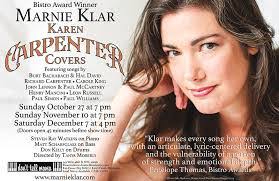 Kathleen Landis's Instagram, Twitter & Facebook