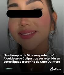 Phillippa Tanya Mccartney Morales