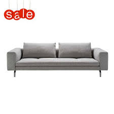 Sofa outlet's expertly selected collections offer a widerange of stylish indoor and outdoor furniture, home decor and more for every room in your home. Bruce Sofa Outlet Design Ludovica Roberto Palomba Zanotta