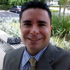 We have coaches with all types of specialites!