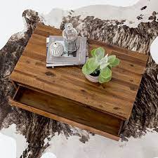 Logan lift top coffee table in cherry. Logan Industrial Storage Coffee Table Natural Coffee Table Coffee Table With Storage West Elm Coffee Table