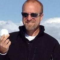 Chasing October: The Dodgers-Giants Pennant Race of 1962 by David Plaut