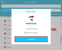 How To Change Hide Me Vpn Server Location Hide Me
