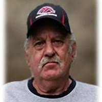 Lloyd Sargent, Sr. Obituary