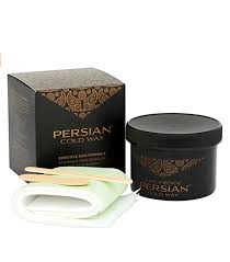 Apart from removing your pubic hair, it removes dead cells in your skin leading to smooth skin. 7 Different Types Of Waxes For Hair Removal