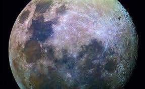 Vollmond findet weltweit zum selben zeitpunkt statt, aber in verschiedenen zeitzonen. Liegt Die Nachste Raumstation Zwischen Erde Und Mond Ingenieur De