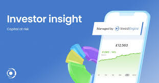 Alan McDonagh (@mcdonagh_alan)