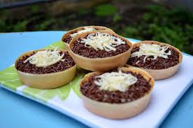 We did not find results for: Resep Martabak Mini Lipat Lezat Anti Gagal Mymilk Com