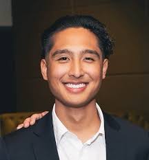 Our Team — Student Association University Notre Dame Australia