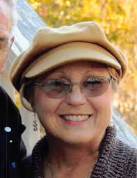 Obituary information for Doris Beck