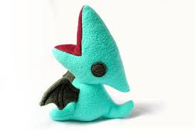 Pin On Costura