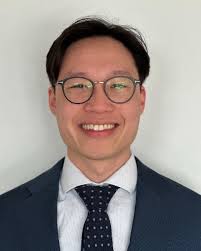 2023 AANS Annual Scientific Meeting