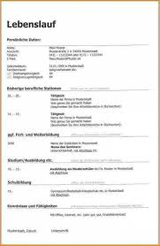 Leere unterrichtsplan vorlagen helfen ihnen im rahmen (von) der. Scrollen Unsere Das Sample Von Vorlage Lebenslauf Bewerbung Ausbildung Lebenslauf Vorlagen Lebenslauf Lebenslauf Tipps