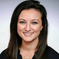 Brittany Leese's Instagram, Twitter & Facebook