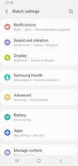 To connect your phone to your samsung wearable, download the galaxy wearable app. Galaxy Wearable Samsung Gear 2 2 44 21101461 Descargar Apk Android Aptoide