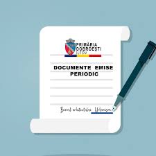 We did not find results for: Urbanism Primaria Comunei Dobroesti Ilfov