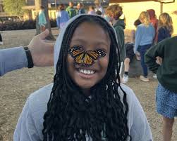 📷 2024 Photo Dump ➡️ Lower School! #CDBucs