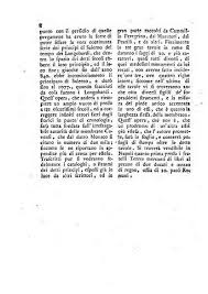 Maybe you would like to learn more about one of these? Https Hcommons Org App Uploads Sites 1000914 2018 01 Antologia Romana 12 Pdf