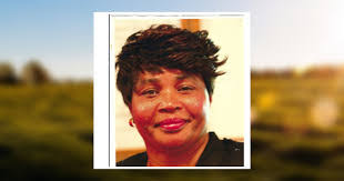 Vanessa Diggs's Instagram, Twitter & Facebook