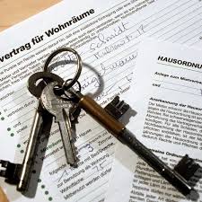 Wenn schließlich eine passende wohnung zur miete gefunden und. Bad Tolz Kuriose Immobilienanzeige Sorgt Fur Aufsehen Ein Scherz Der Nicht Nur Lustig Gemeint Ist Bad Tolz