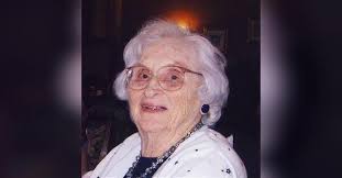 Jolene Wibirt Obituary