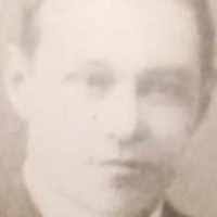 Enrique Segundo Meyer Baker (–1947)