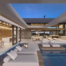 Top 17 Beegcom Best Place To Buy Furniture Online Australia Real Estates Design Best Interior Design House Design