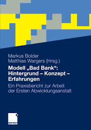 Do my research paper mastering mathematics: Modell Bad Bank Hintergrund Konzept Erfahrungen Pdf Ebook Kaufen Ebooks Finanzierung Bankwirtschaft Kapital