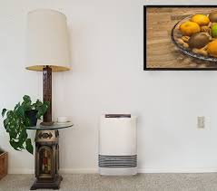 Maybe you would like to learn more about one of these? Montana Propane Rinnai Room Heaters