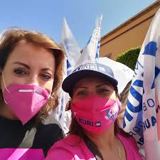 Denis Ponce (@deniscortinas24) • Instagram photos and videos