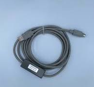 TSXCDP503 Schneider Electric | Schneider Electric PLC Cable For Use