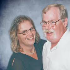 Eugene Whitney's Instagram, Twitter & Facebook