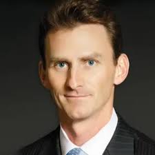 Todd Eldredge Age, Net Worth, Career Highlights & Biography