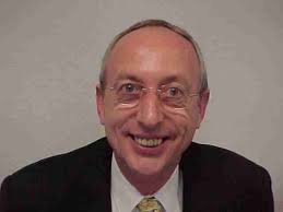 Bernard DUFOUR (ANICHE, LAKE FOREST)