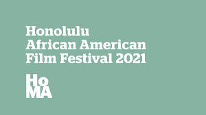 A new legacy dunks onto hbo max on july 16, 2021. Honolulu African American Film Festival Home Facebook