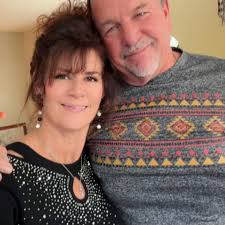 Lee Gillmouth (@lee.gillmouth) • Facebook