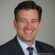 ryan ryans portrait Prompts