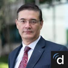 Dr. Garry W. Lambert, DO