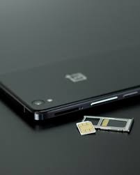 Feb 10, 2020 · here're others video: Can I Put My Assurance Wireless Sim Card In Another Phone