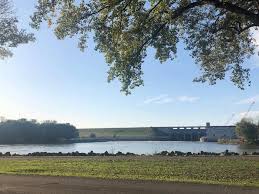 Contact wind creek state park. Buck Creek Rathbun Lake Rathbun Lake Recreation Gov