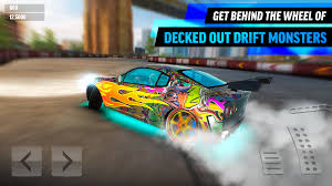 When you're playing a game with a smartphone, an incoming call can ruin everything. Drift Max World Drift Racing Game Apk 3 0 1 Download For Android Download Drift Max World Drift Racing Game Xapk Apk Obb Data Latest Version Apkfab Com