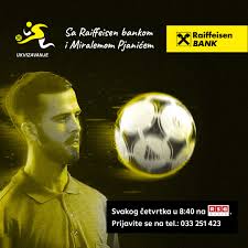 Premium benefiti uz visa gold kreditnu karticu. Raiffeisen Bank Bih Home Facebook