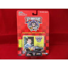 If nfl owners approve a wider range of jersey numbers for several positions, some notable changes could decide to get a refreshed look. Pin On All My Collections Collectibles Cabinet Ebid Store