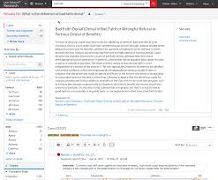 Lexisnexis users sign in here. New Lexis Answers Brings Artificial Intelligence To Lexis Advance Lawsites